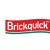 BrickQuick