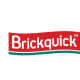 BrickQuick