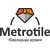 Metrotile