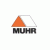 MUHR