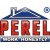 Perel work honestly